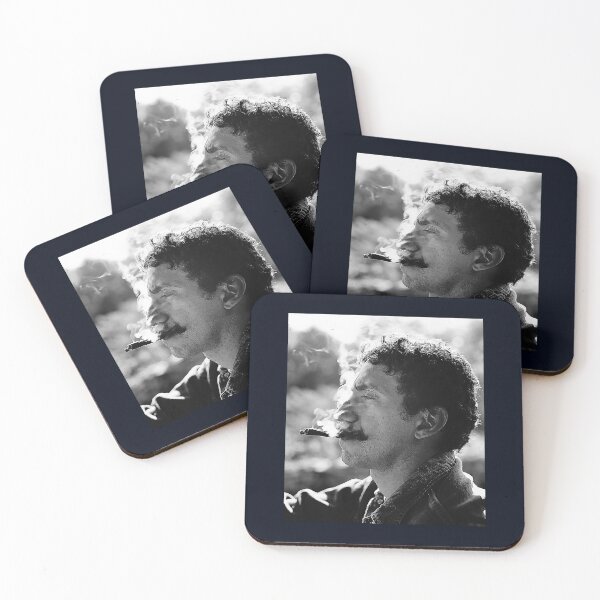 Item preview, Jim Croce Black and White design designed and sold by breuman777.