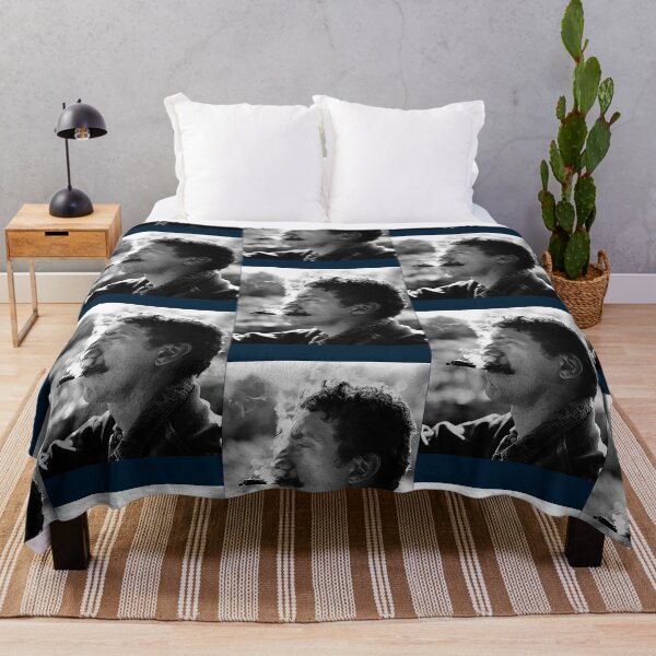 Item preview, Jim Croce Black and White design designed and sold by breuman777.