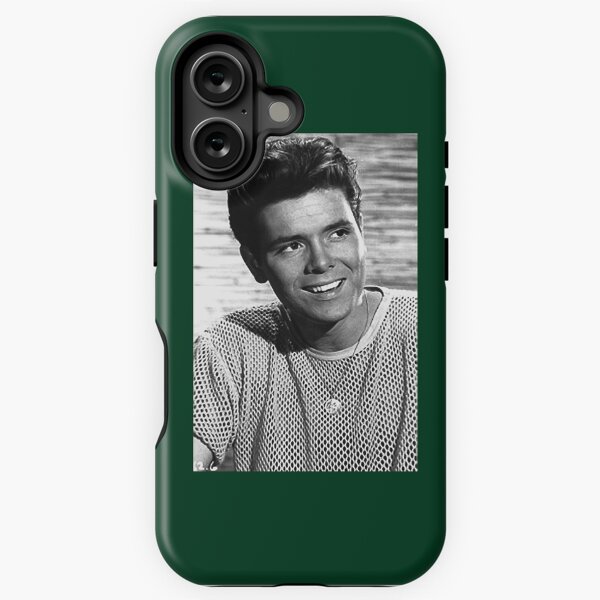 Aperçu de l'œuvre Cliff Richard créée et vendue par VenturaDuxbury.