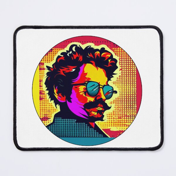 Item preview, Pop Trotsky designed and sold by ChePeart.
