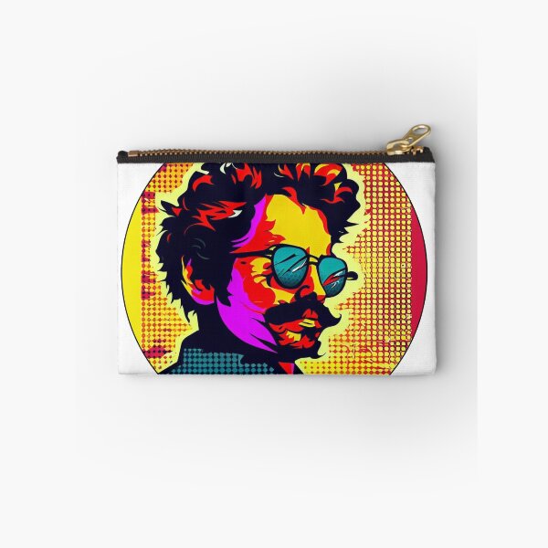 Item preview, Pop Trotsky designed and sold by ChePeart.