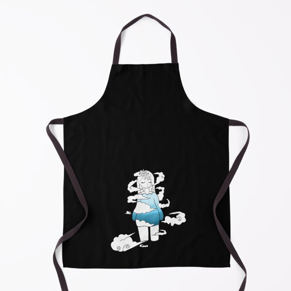 Item preview, My Blue World designed and sold by BroteHappy.
