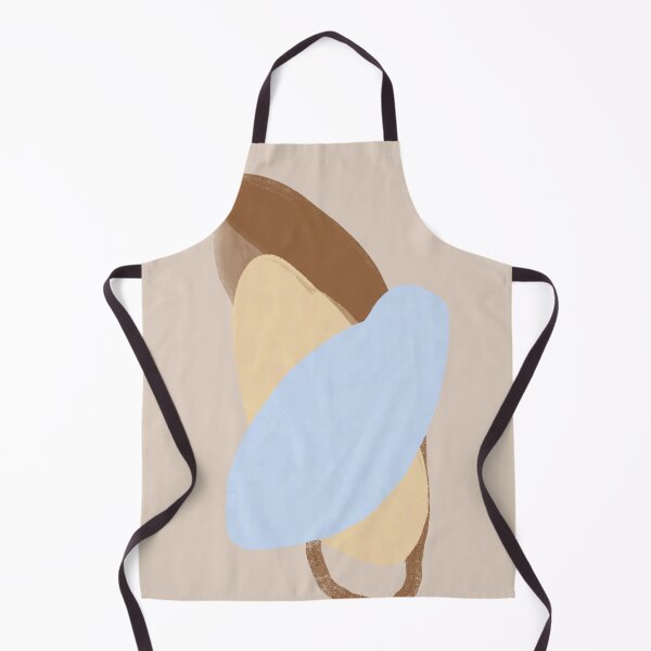 Item preview, Cyclades designed and sold by halfoften.