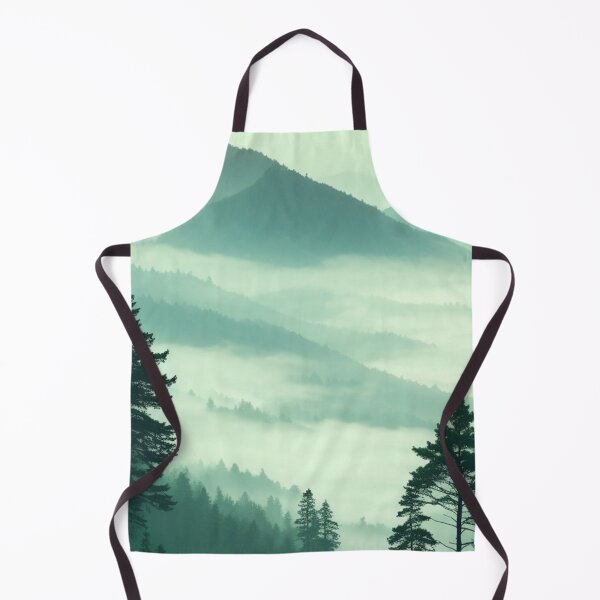 Artikelvorschau, Waldkunst entworfen und verkauft von shokA Design.