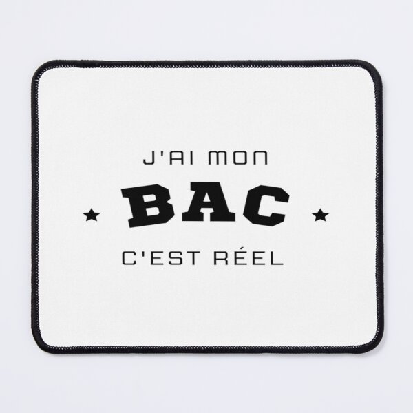 Item preview, I have my bac it's real designed and sold by World-LogoS.