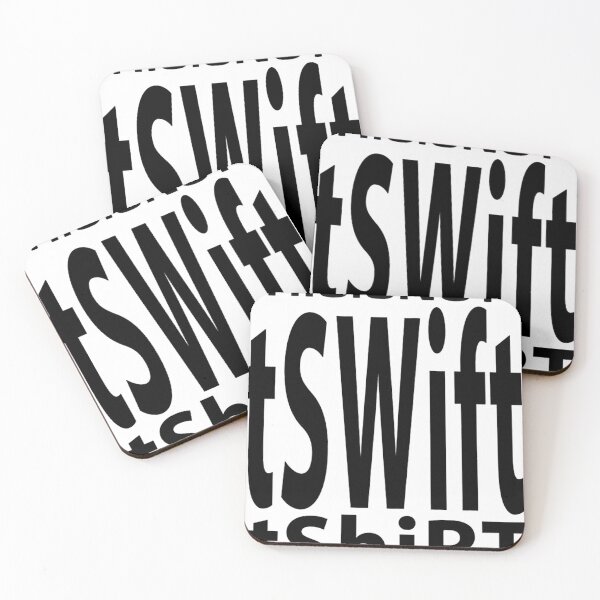 Item preview, This Is Not A T-Swift Fugazi(Black Ink) designed and sold by tramramire58.