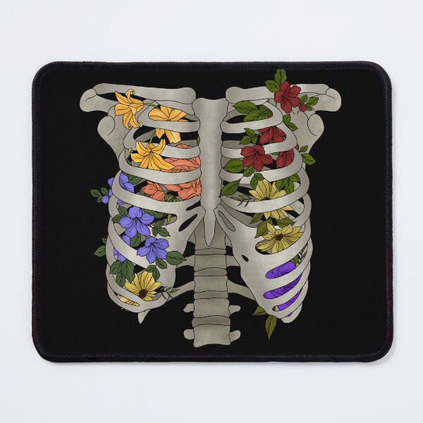Item preview, Death Garden designed and sold by SunFishArt.