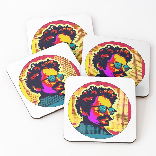 Item preview, Pop Trotsky designed and sold by ChePeart.