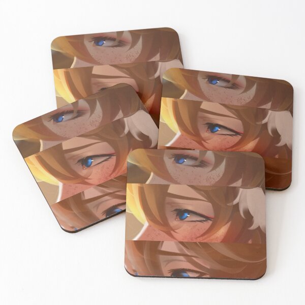 Item preview, Taru eyes designed and sold by SofiaSamara.