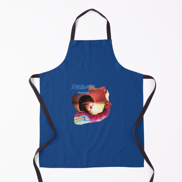 Item preview, MARILLION KAYLEIGH NEW BLACK designed and sold by tramramire58.