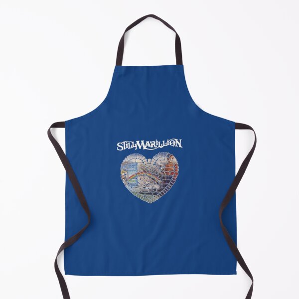 Item preview, MARILLION(3) designed and sold by tramramire58.