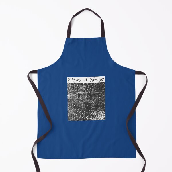 Item preview, tour designed and sold by tramramire58.