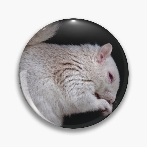 Item preview, Snowhite designed and sold by Krys Bailey.
