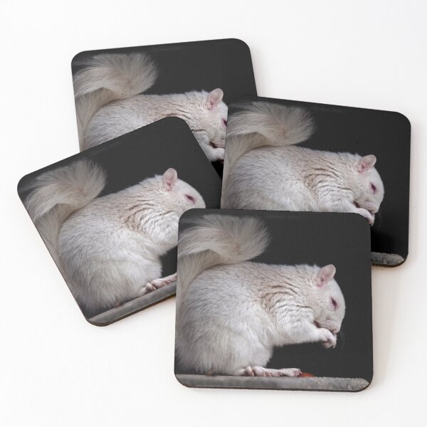 Item preview, Snowhite designed and sold by Krys Bailey.