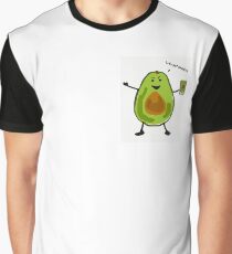 Smashed Graphic T-Shirt