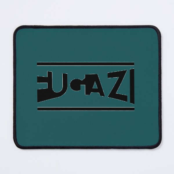 Item preview, The Fugazi designed and sold by tramramire58.