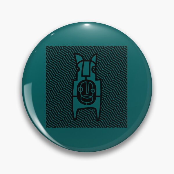 Item preview, untitled Premium  designed and sold by tramramire58.