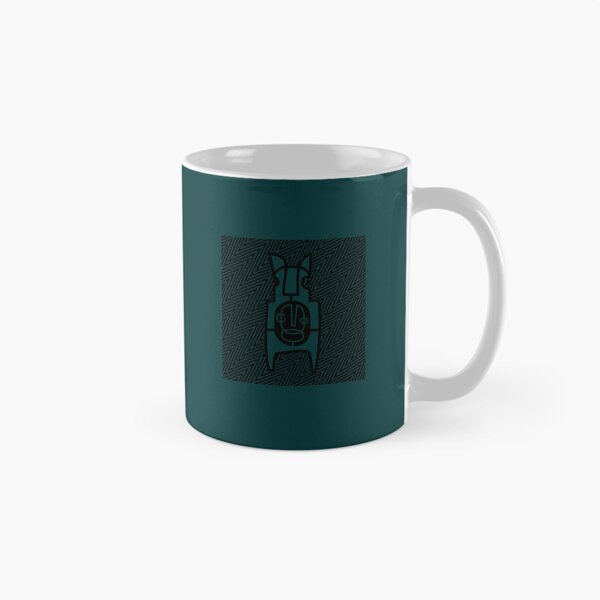 Item preview, untitled Premium  designed and sold by tramramire58.