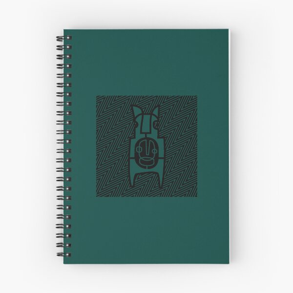 Item preview, untitled Premium  designed and sold by tramramire58.