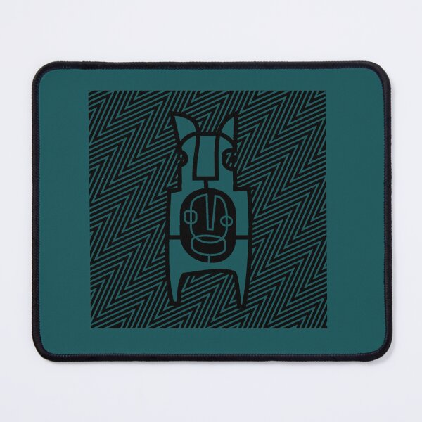 Item preview, untitled Premium  designed and sold by tramramire58.