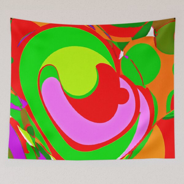 Tapestry