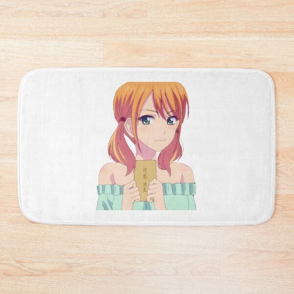 Item preview, Riho Tsukishima designed and sold by Coco1292021.