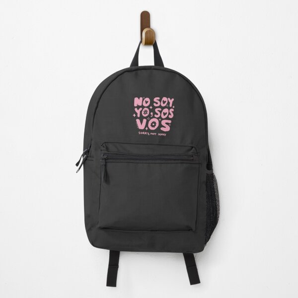 Item preview, It's not me, it's you designed and sold by isabel20202.