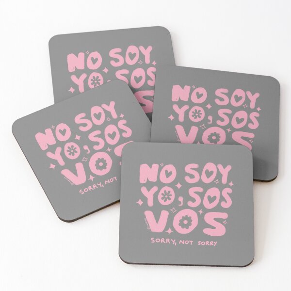 Item preview, It's not me, it's you designed and sold by isabel20202.