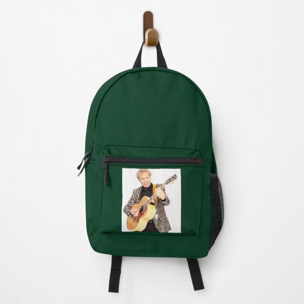 Item preview, Cliff Richard rock and roll singer designed and sold by VenturaDuxbury.
