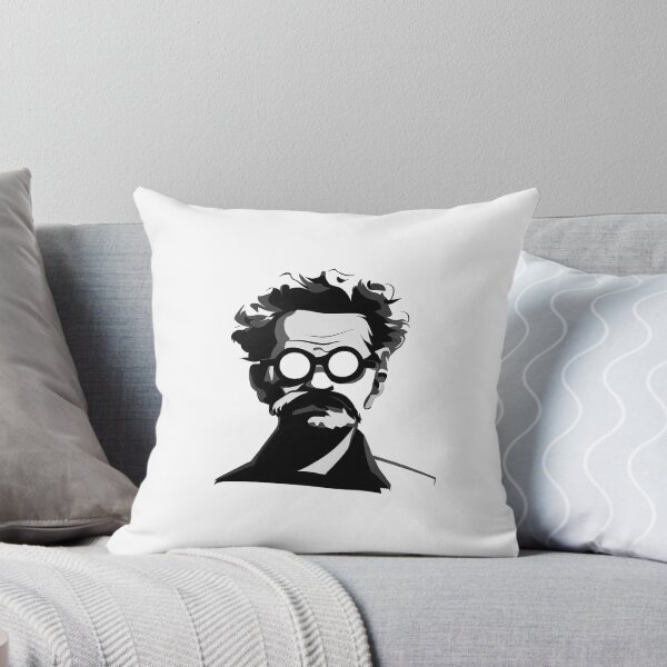 Item preview, Лев Тро́цкий - Trotsky designed and sold by ChePeart.