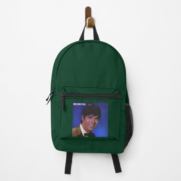 Item preview, Cliff Richard The Cliff Richard Story 5 Album  designed and sold by VenturaDuxbury.