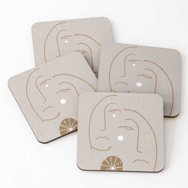 Item preview, Half of Ten - Gemini designed and sold by halfoften.