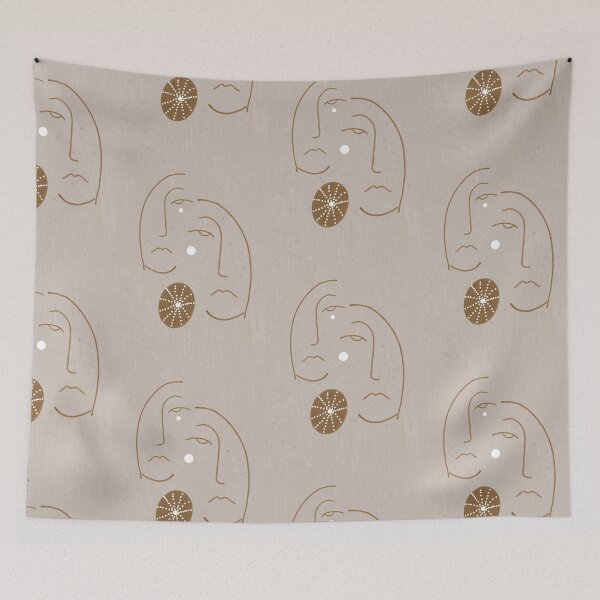 Item preview, Half of Ten - Gemini designed and sold by halfoften.