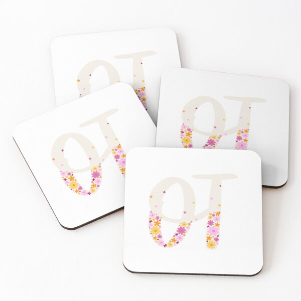 Item preview, Flower OT designed and sold by WilmingtonOT.