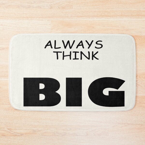 Item preview, Copia de Copia de Copia de Copia de Copia de Copia de Keep it Creative: Stay Creative. Art that Elevates your Style. designed and sold by SBD-Shop.