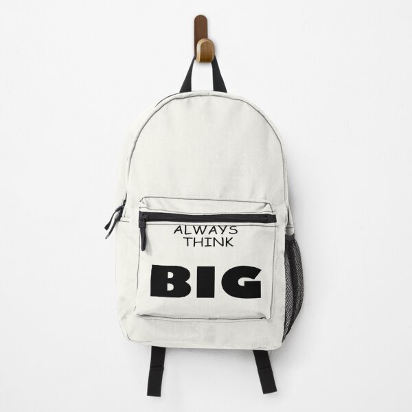 Item preview, Copia de Copia de Copia de Copia de Copia de Copia de Keep it Creative: Stay Creative. Art that Elevates your Style. designed and sold by SBD-Shop.