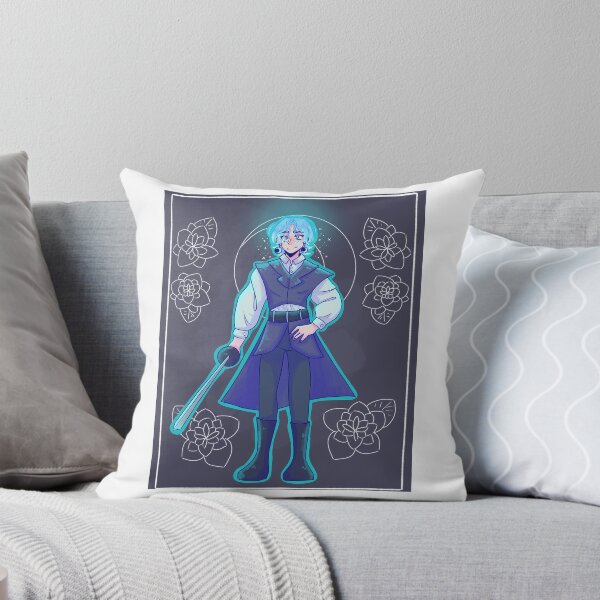 Item preview, Prince langa designed and sold by squids1.