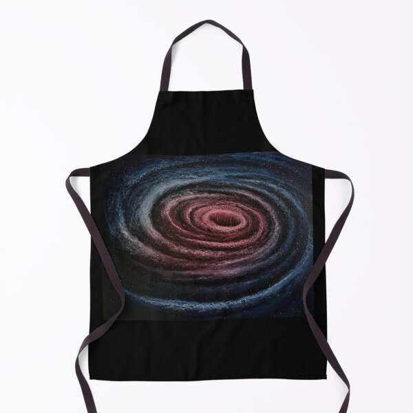 Item preview, Spiral Galaxy designed and sold by Jessie Mason.