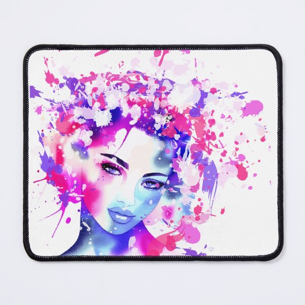 Item preview, Blooming Beauty | Radiant Femme designed and sold by Mehwish.