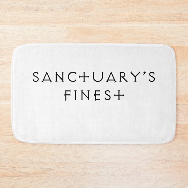 Item preview, Sanctuary’s Finest designed and sold by thelowpeak.