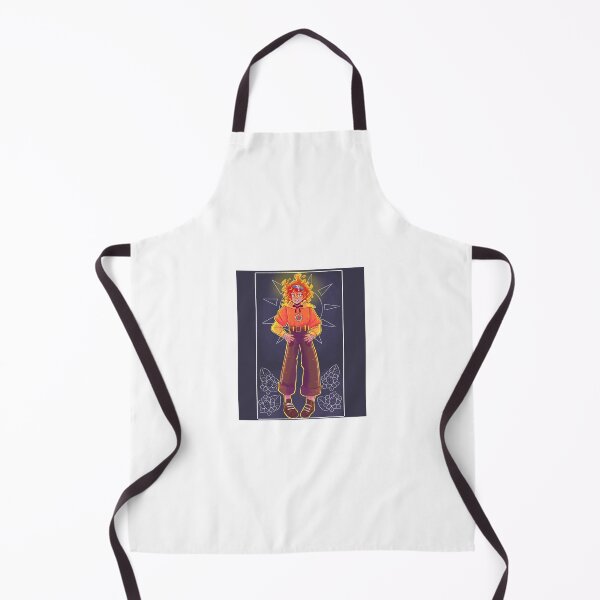Item preview, Fire reki designed and sold by squids1.