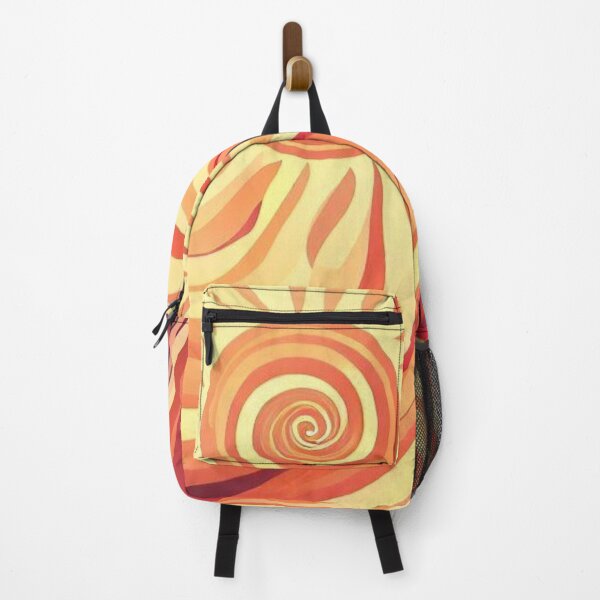 Item preview, Sun Spiral designed and sold by FlowFlex.