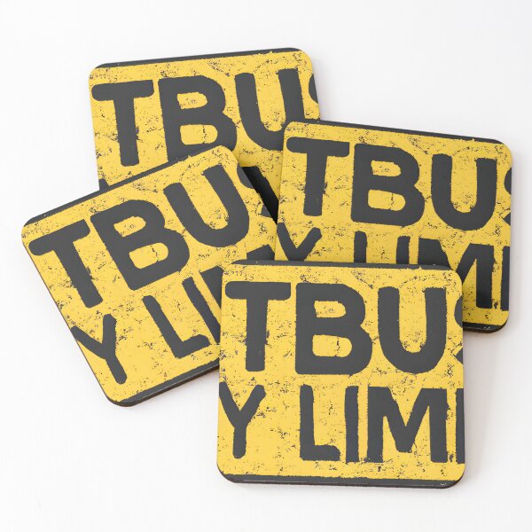 Item preview, Nutbush City Limits  designed and sold by The boys.