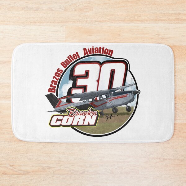 Item preview, 206 Brandon Corn designed and sold by Michael Garber.