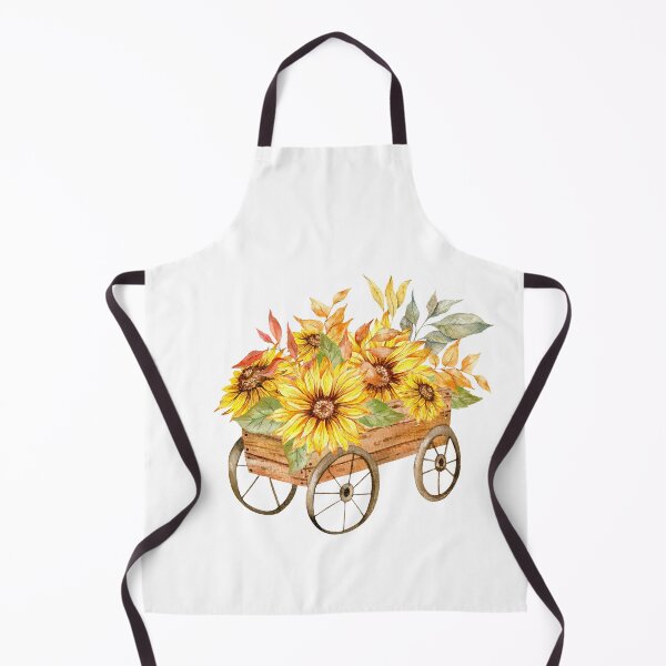 Item preview, sunflower Lgbt flower Psychodelic woman mushrooms hot original Positive Unlimited simple Music rock lgbt T Shirt Mens Womens Kids Funny Nature Lovers Botanical Short designed and sold by Martolina33.