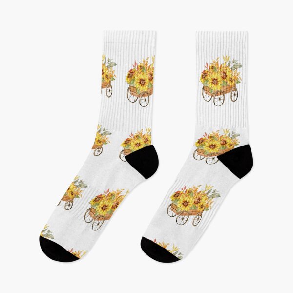 Item preview, sunflower Lgbt flower  Psychodelic woman mushrooms hot original Positive  Unlimited simple Music rock lgbt T Shirt Mens Womens Kids Funny Nature Lovers Botanical Short  designed and sold by Martolina33.