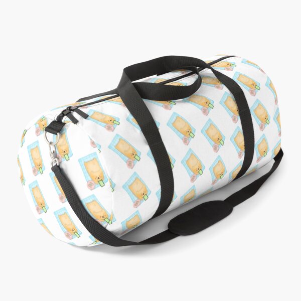 Item preview, Picnic Kitty designed and sold by Niftylife.