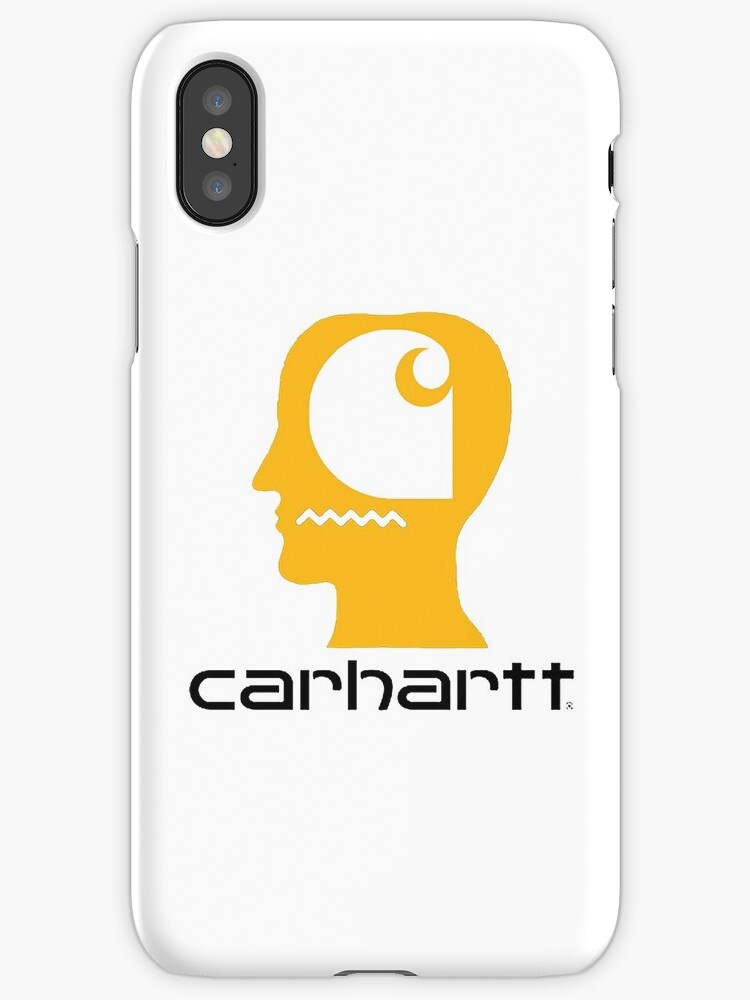 coque carhartt iphone 7 coque carhartt iphone 7