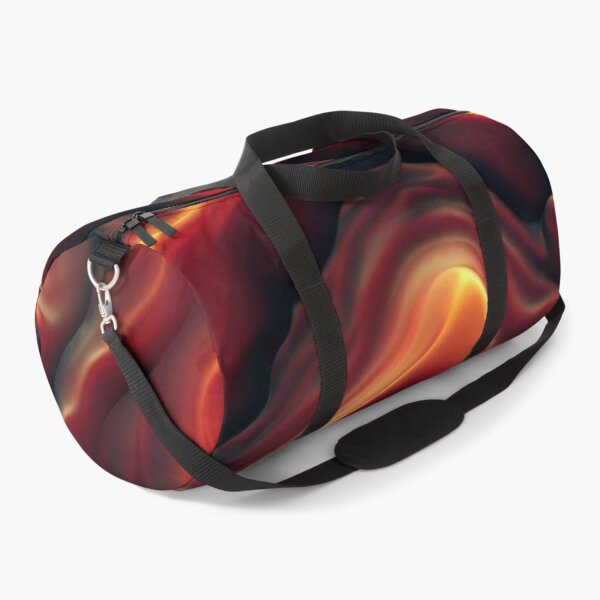 Item preview, Volcano Residue designed and sold by FlowFlex.