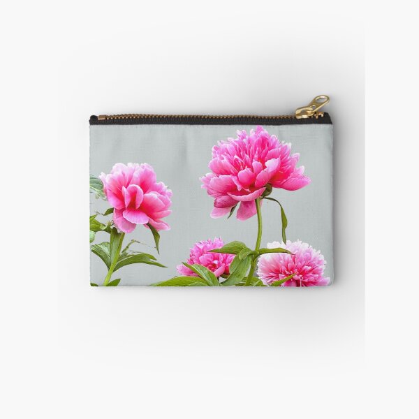 Item preview, Beautiful Pink Pony designed and sold by NatureGo.